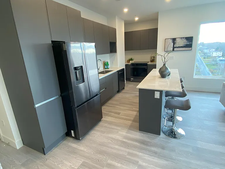 307 Prince Albert Rd — Photo 18