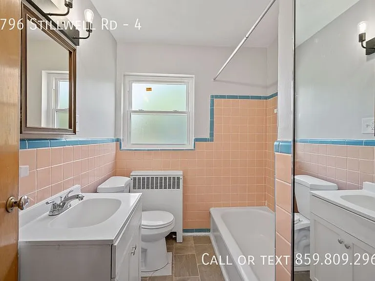 7796 Stillwell Rd #4 — Photo 14