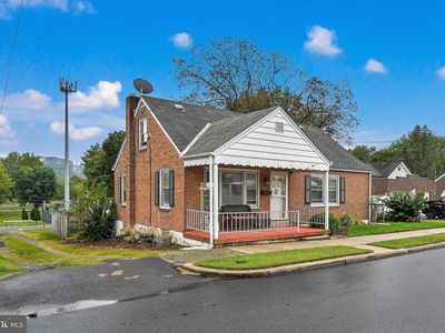 784 Ruth St, Sinking Spring, PA, 19608