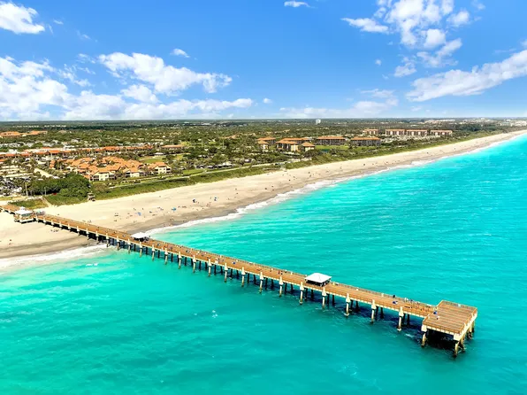 2715 27th Court, Jupiter, FL 33477