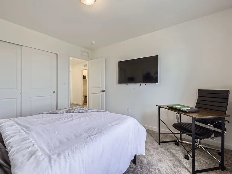 16614 E 109th Pl — Photo 18