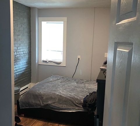 3rd image of 68-70 Storer St #2