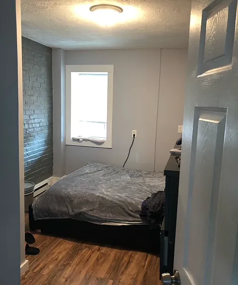 68-70 Storer St #2 — Photo 3