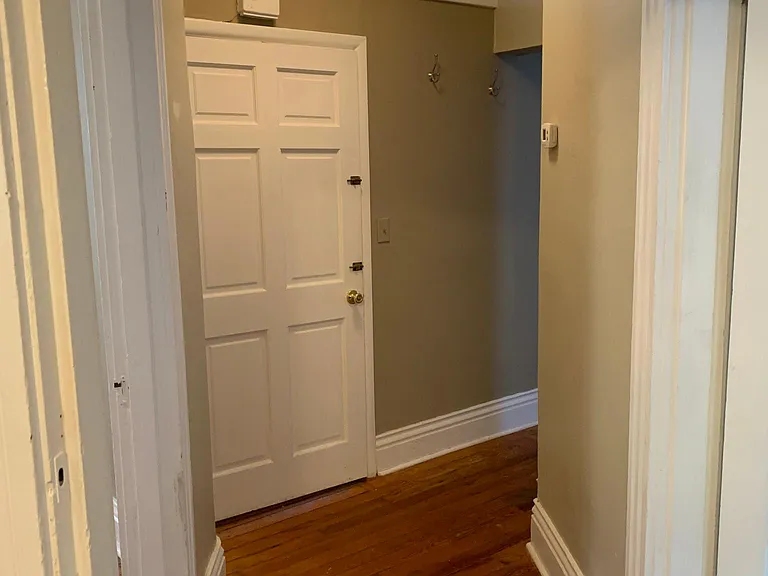 1016 Everett Ave #2 — Photo 15