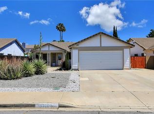 22550 Elbow Creek Trl, Wildomar, CA 92595