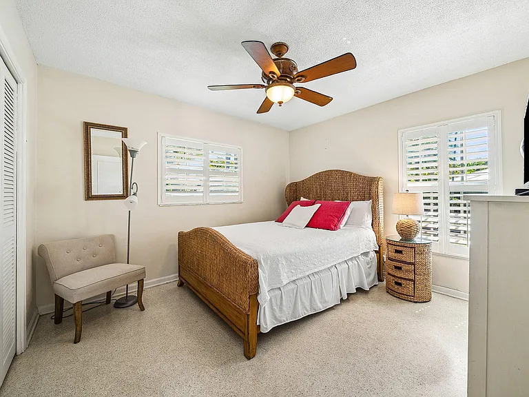 5550 Osprey Dr — Photo 27