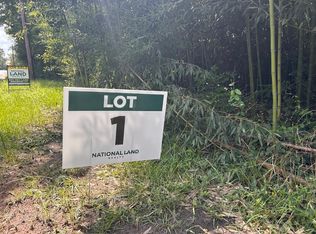 0 Kings Mill Rd TRACT A, Wrens, GA 30833