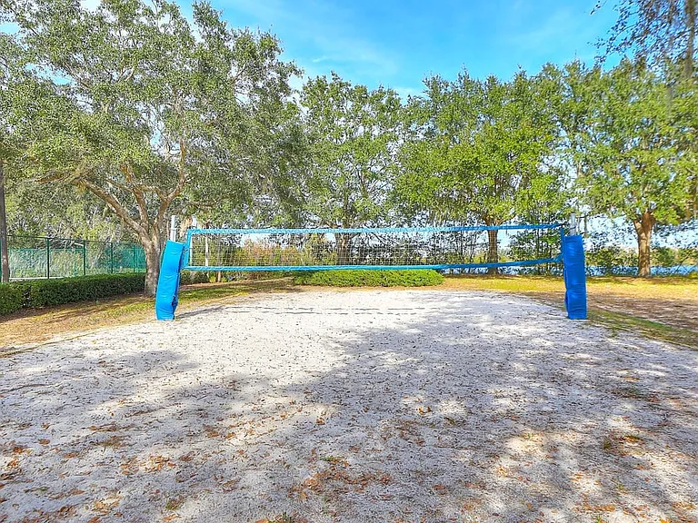 468 Lake Shore Pkwy — Photo 52