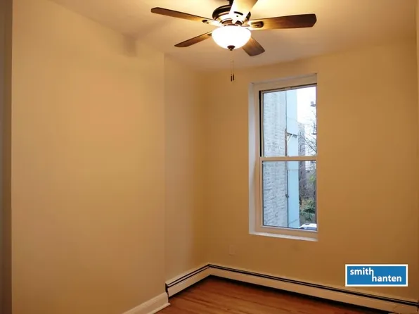 114 Smith Street image 5 of 8