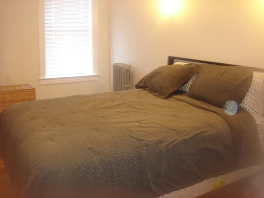 Rented by L.Nelson & Associates | media 1