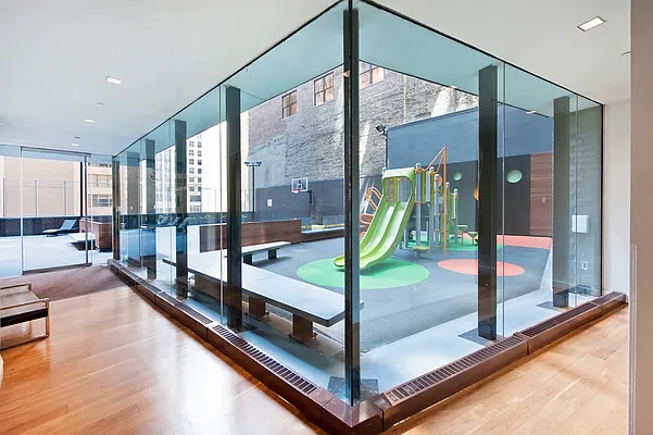 Rented by Vista Global Property Solutions | media 35