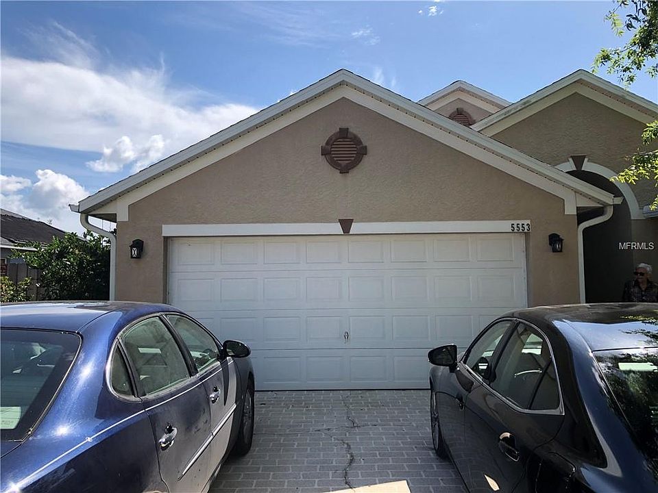1st image of 5553 Kathy Dr