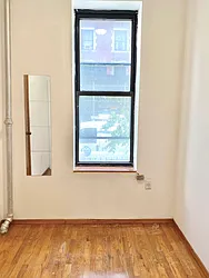 Rented by Haute Residences 