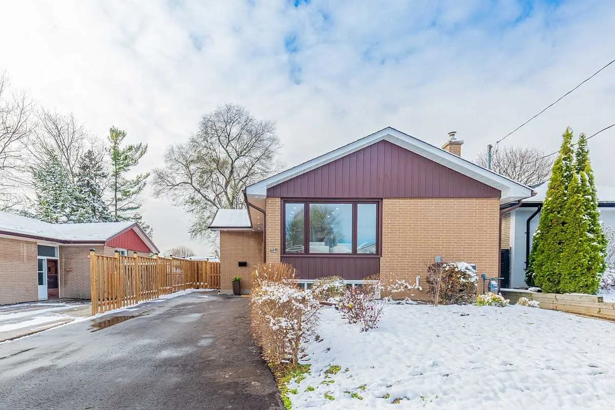 Mid Pines Rd, Scarborough — Photo 4