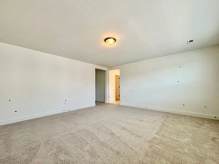 774 Star Grass Ln — Photo 13