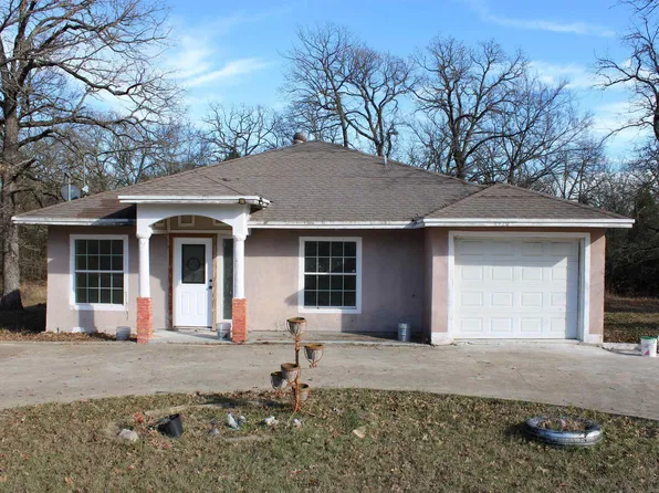 4920 Boca Chica, Malakoff, TX 75148