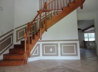 9220 SW 19th Avenue Rd, Ocala, FL 34476