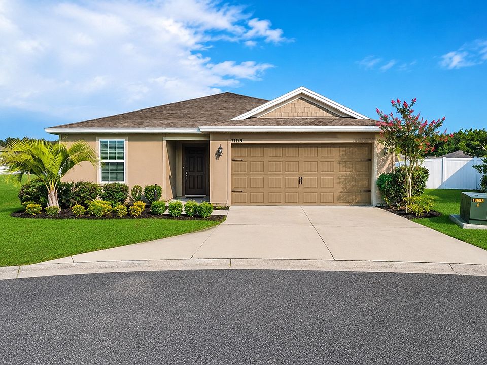 1st image of 77179 Sawmill Ct