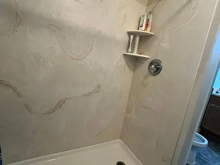 1324 N Bear Hollow Ln — Photo 26