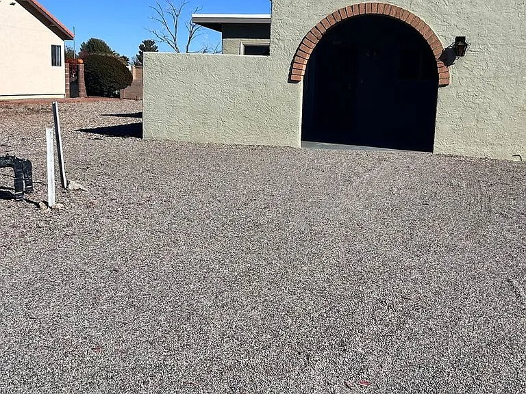 1132 Paseo Juanita #D — Photo 33