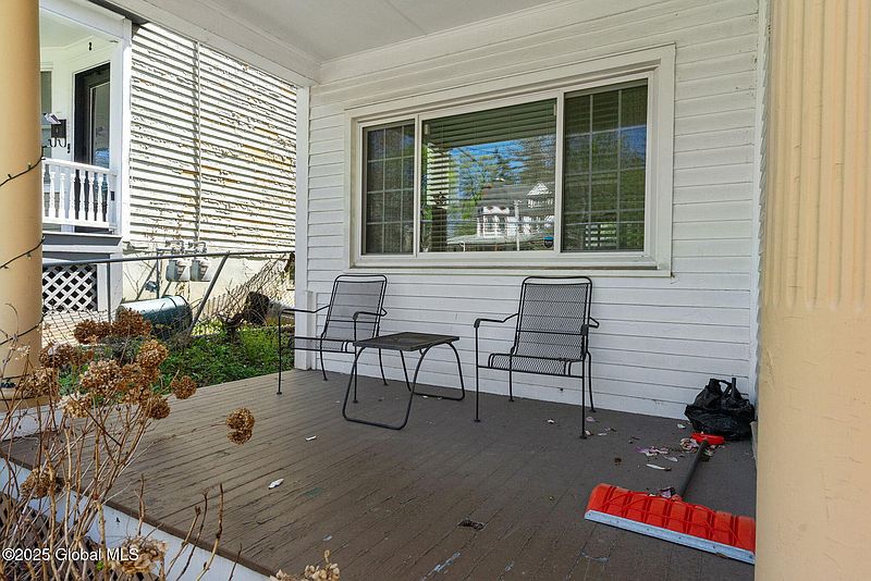 5th image of 49 S Allen Street
