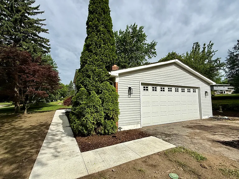 3360 Oklahoma Ct — Photo 7