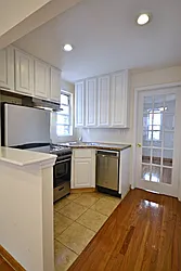 Rented by Bold New York