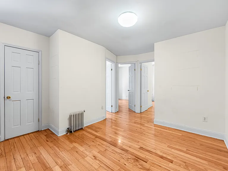 140 Orchard St #10A — Photo 12