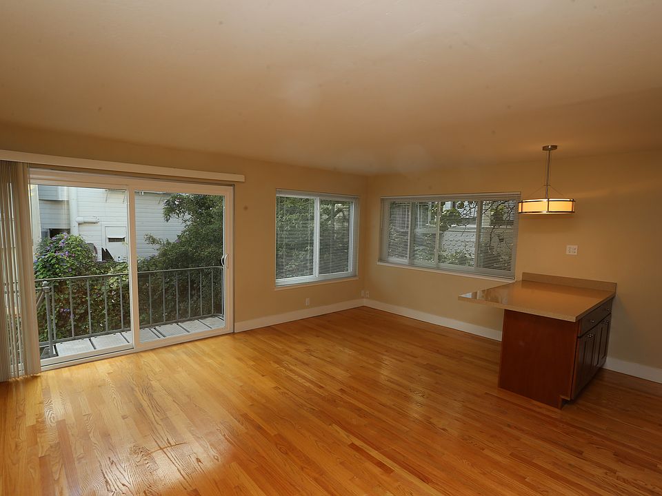 1st image of 1817 Jackson St Unit 12