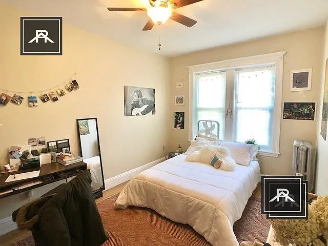 10 Farrington Ave #2 — Photo 37