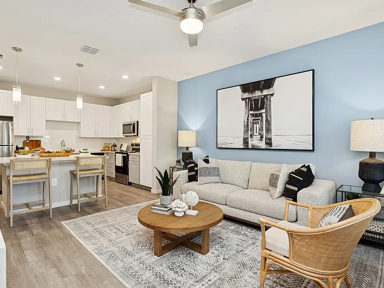 11608 Ascend Mirada Blvd — Photo 46