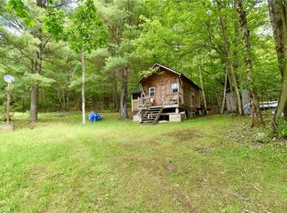 4000 County Road 3 #26, Campbell, NY 14821