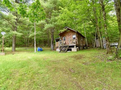 4000 County Road 3 #26, Campbell, NY, 14821