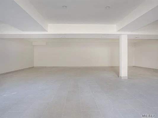 Sold by Douglas Elliman | media 19