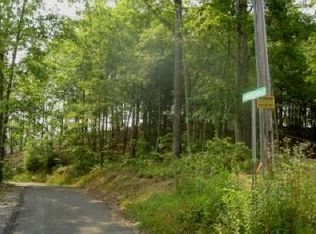 Wintergreen Ln, Murphy, NC 28906