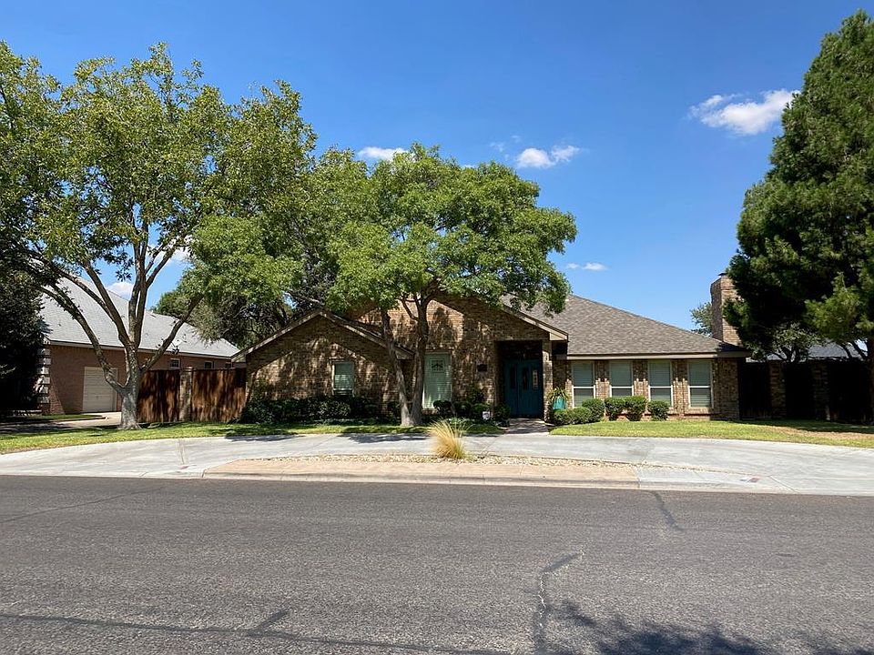 1st image of 8209 Santa Fe Dr