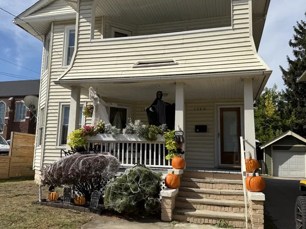 1380 Westlake Ave, Lakewood, OH 44107