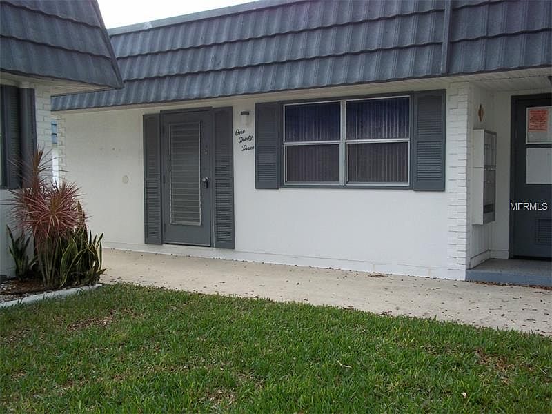 1st image of 301 Kings Blvd APT 133