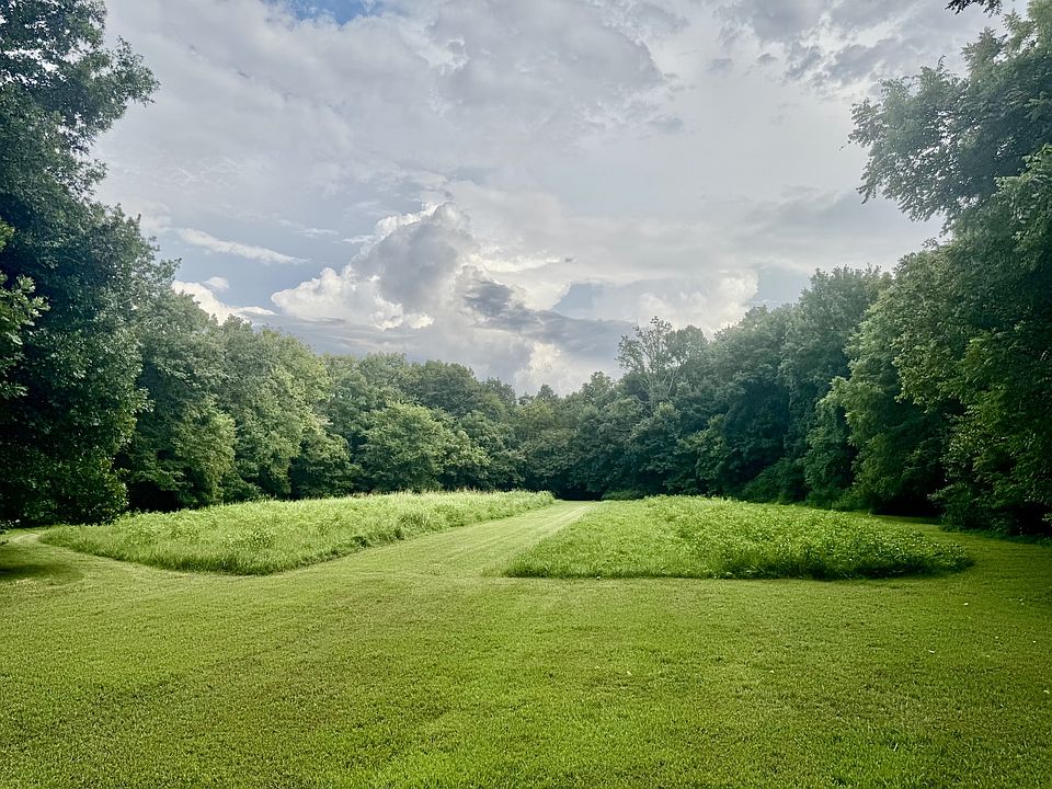 58th image of this home