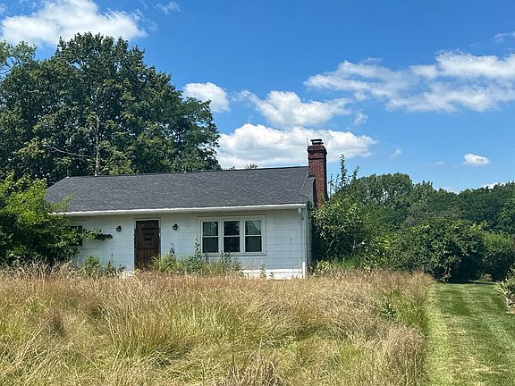2nd image of 5460 Taylorsville Rd