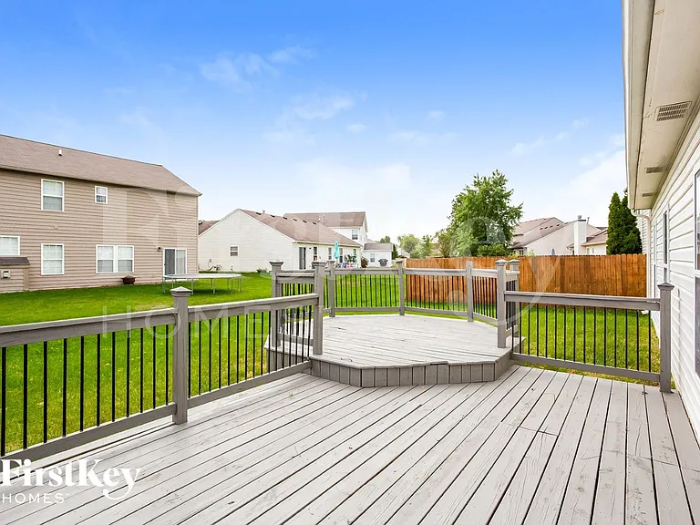 12261 Running Springs Rd — Photo 15