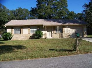 1031 Montrose Ave, Orange City, FL 32763