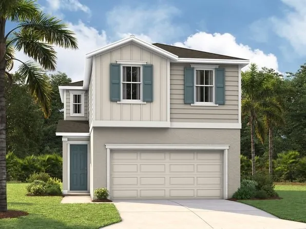 2439 29th Ln E, Palmetto, FL 34221