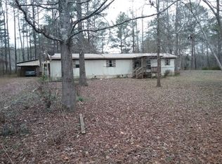 141 Crater Dr, Fortson, GA 31808