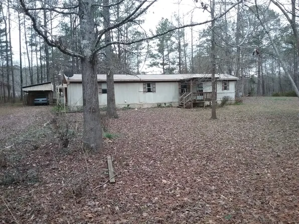 141 Crater Dr, Fortson, GA 31808