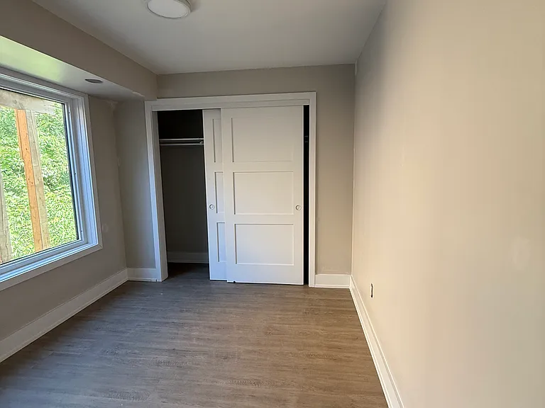 115 Springfield Rd — Photo 89