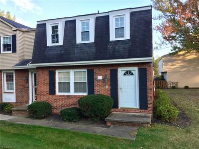 620 Smokerise Dr, Medina, OH, 44256