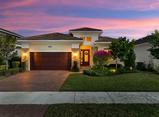 5570 Anna Maria Lane, The Acreage, FL 33470