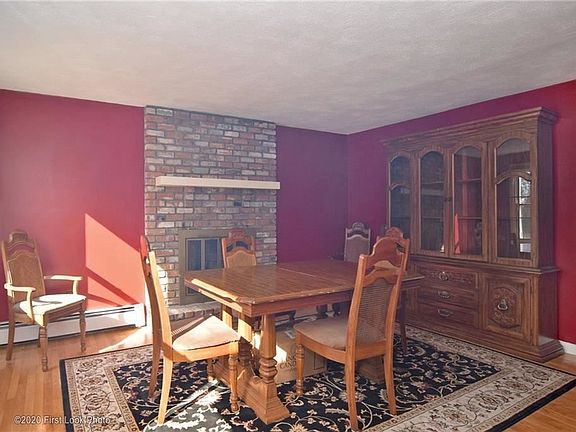 4th image of 14 Country View Dr
