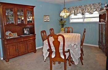 4th image of 233 Tosca Dr